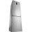 Холодильник LG GB-B60NSFFB