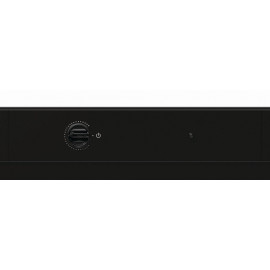 Холодильник Gorenje RK 621 SYB4
