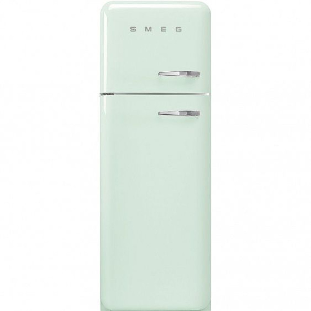 Холодильник SMEG FAB30LPG3