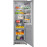 Холодильник HIBERG i-RFB 35 NF