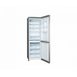 Холодильник LG GA-B419SMQL