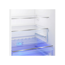 Холодильник BEKO B3RCNK402HW