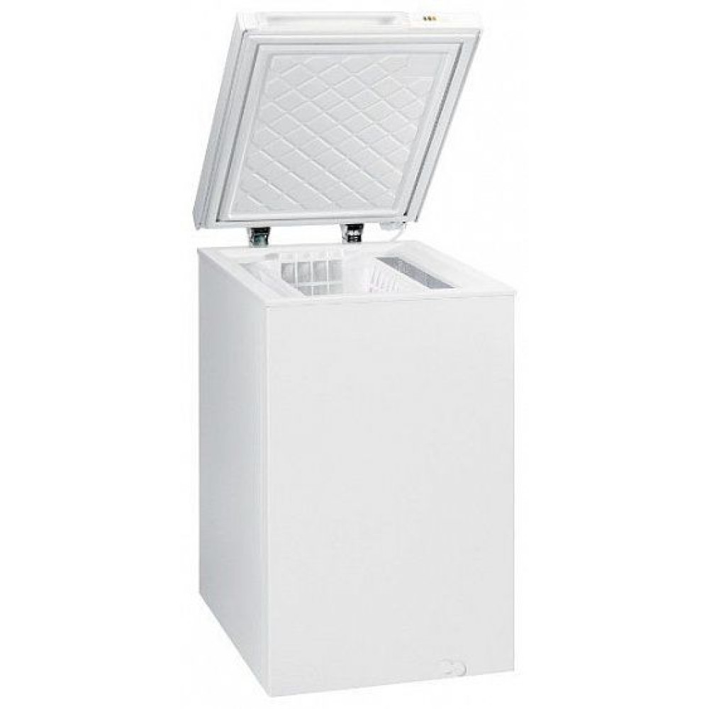 Морозильная камера GORENJE fh 130 w