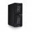 Винный шкаф CELLAR PRIVATE CP012-2E