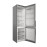 Холодильник INDESIT ITS 4200 XB