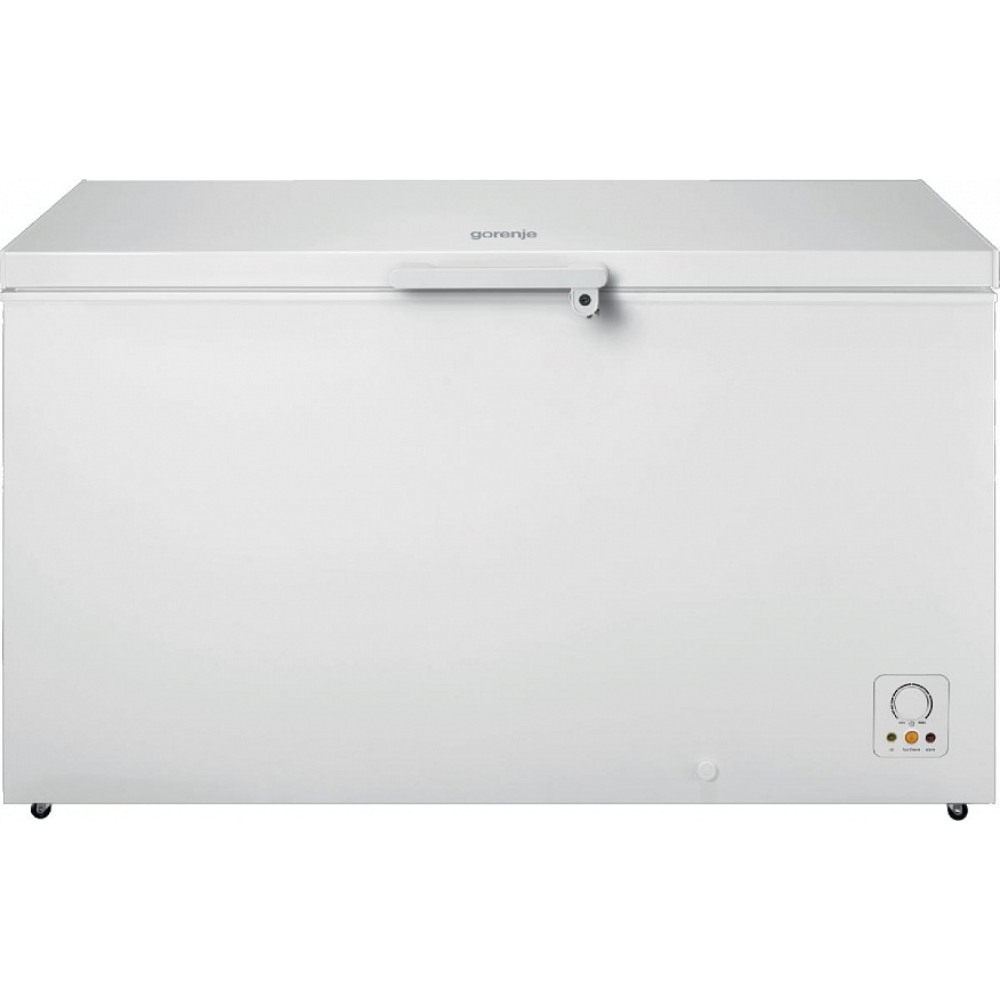 Морозильный ларь GORENJE FH40APW