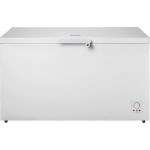 Морозильный ларь GORENJE FH40APW