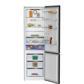 Холодильник BEKO B5RCNK403ZWB