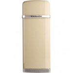 Холодильник KitchenAid KCFMA 60150L