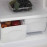Холодильник INDESIT ITD 167 W