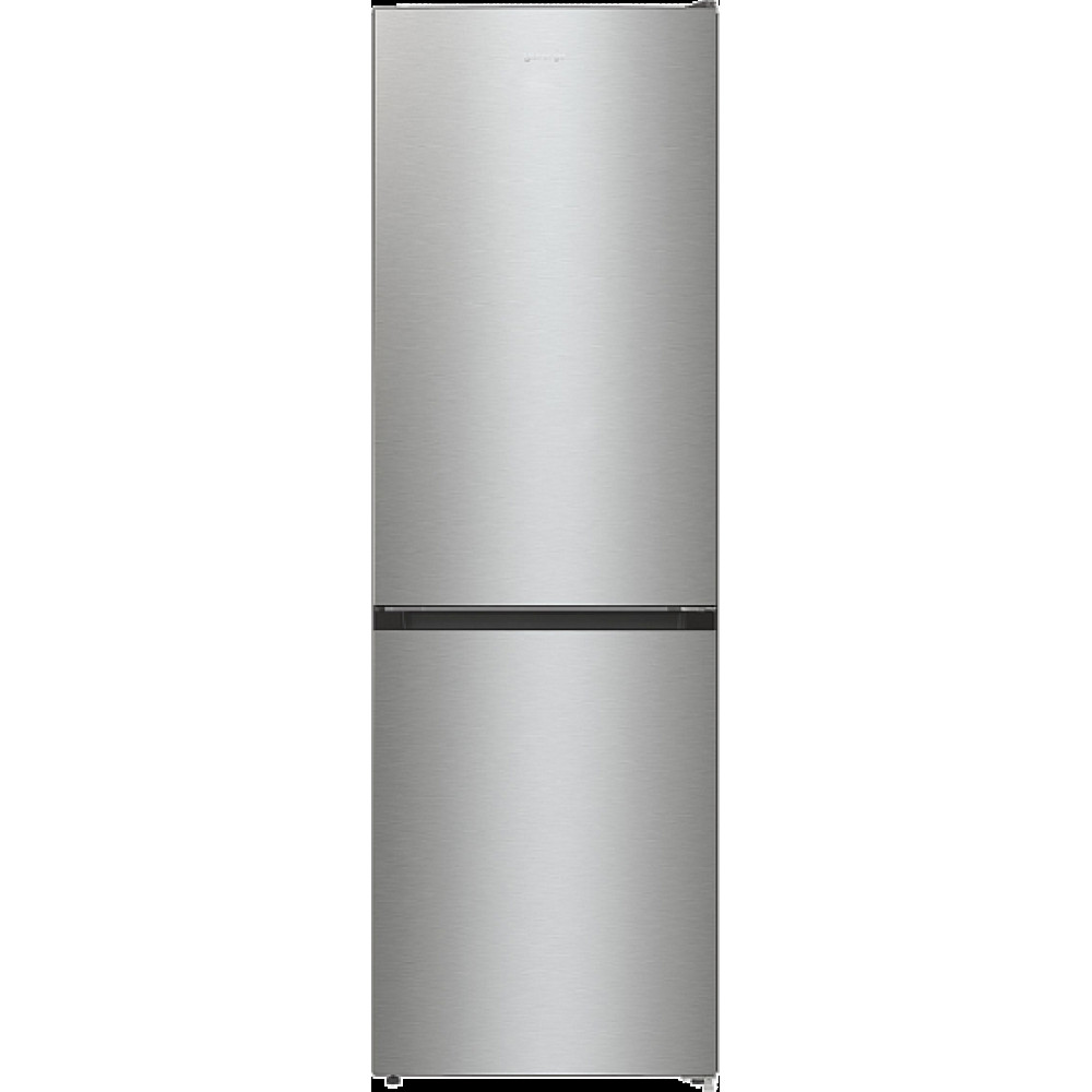 Холодильник GORENJE NRKE62XL