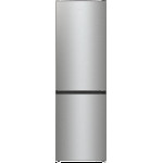 Холодильник GORENJE NRKE62XL