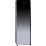 Холодильник HITACHI R-BG 410 PUC6X XGR