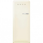 Холодильник SMEG FAB28LCR5