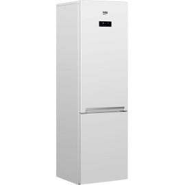 Холодильник BEKO RCNK356E20VW