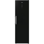 Холодильник GORENJE R619EABK6 черный