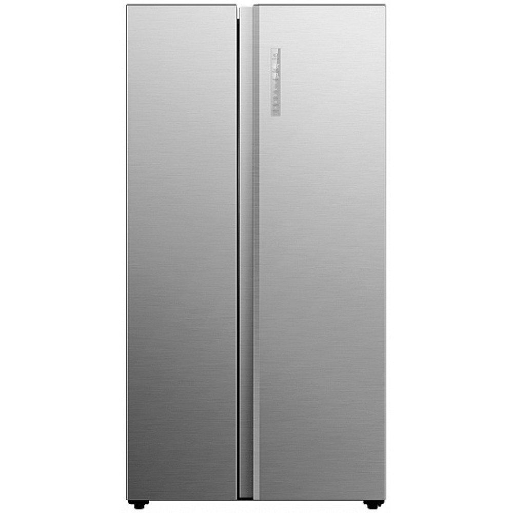 Холодильник HAIER HRF-600DM7ERU