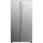 Холодильник HAIER HRF-600DM7ERU