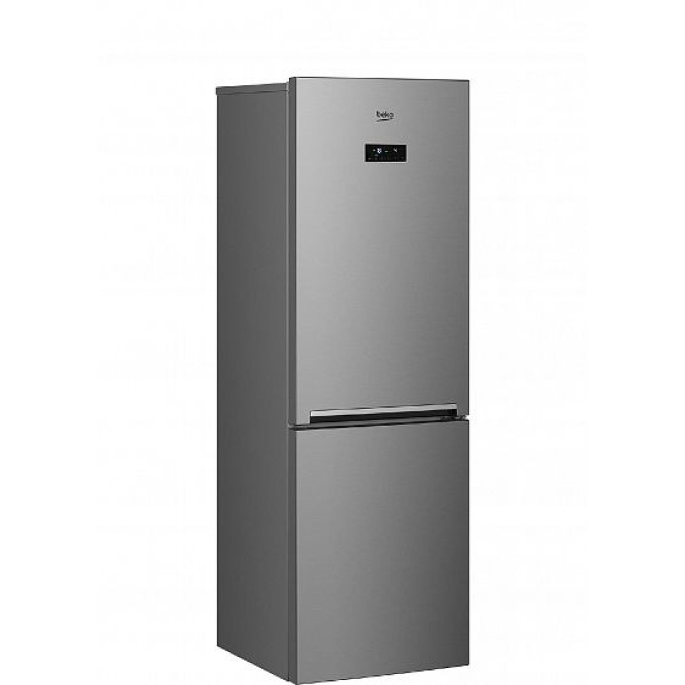 Холодильник Beko RCNK 321E20X