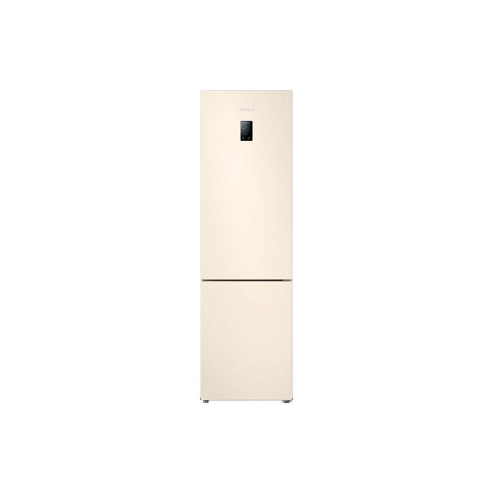 Холодильник SAMSUNG RB37A5200EL