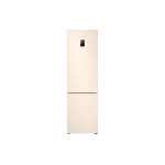 Холодильник SAMSUNG RB37A5200EL
