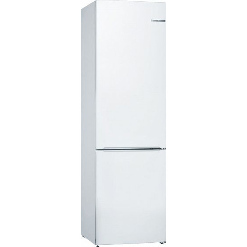 Холодильник Bosch KGV 39XW21R