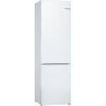 Холодильник Bosch KGV 39XW21R