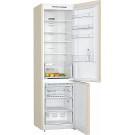 Холодильник BOSCH KGN39UK25R