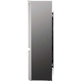 Встраиваемый холодильник INDESIT B 18 A1 D/I