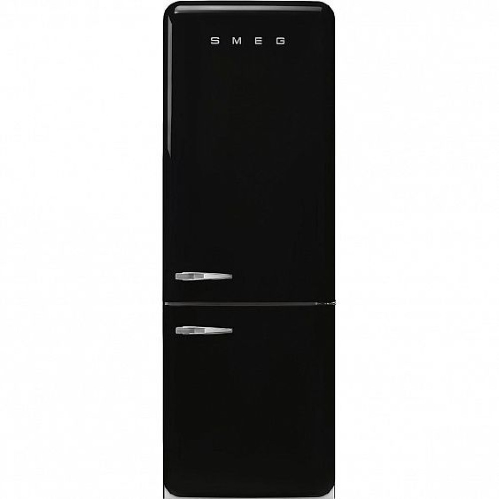 Холодильник SMEG FAB38RBL