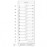 Винный шкаф TEMPTECH CD180SXL