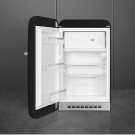 Холодильник SMEG FAB10LBL6