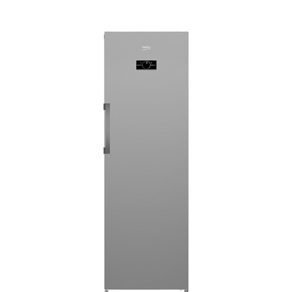 Морозильная камера BEKO B3RFNK312S