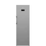 Морозильная камера BEKO B3RFNK312S