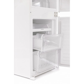 Холодильник SCANDILUX RFBI120