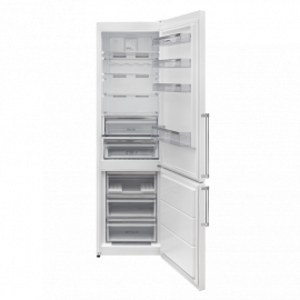 Холодильник VESTFROST VF3863W