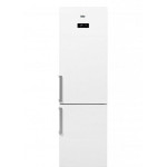 Холодильник BEKO RCNK 356E21W