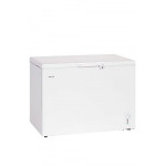 Ларь морозильный HIBERG PF 42 L2GW