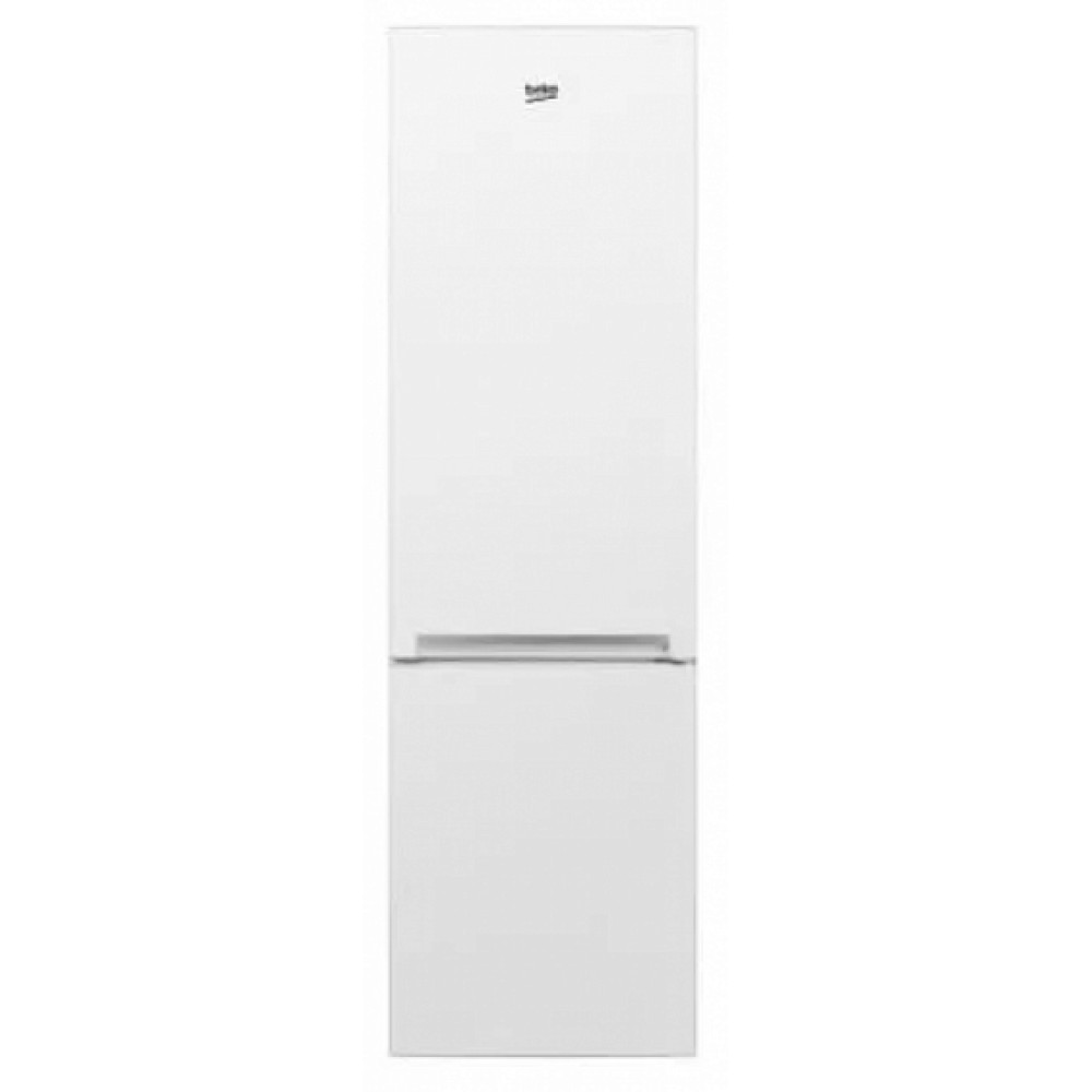 Холодильник Beko CSKA310M20W