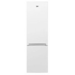 Холодильник Beko CSKA310M20W