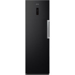 Морозильник GORENJE FN 619 FPB