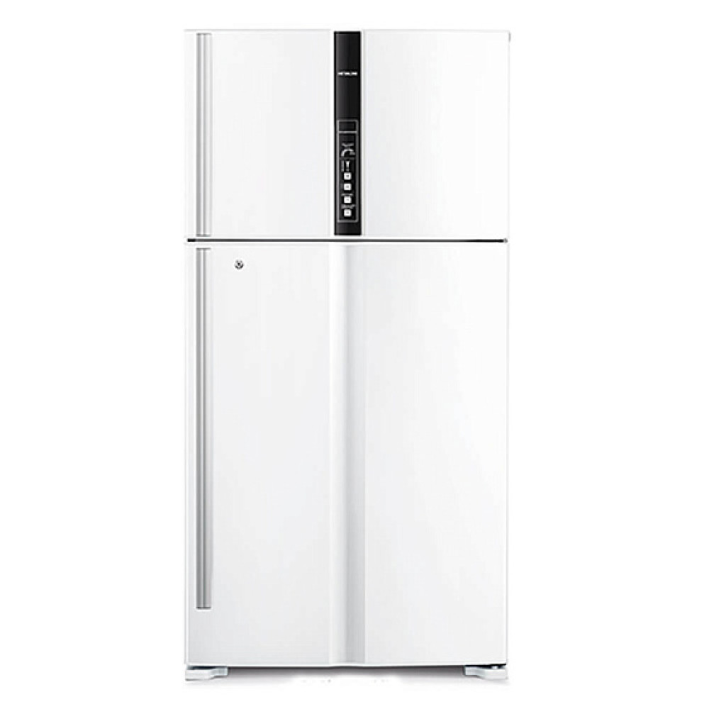 Холодильник HITACHI R-V910PUC1 TWH