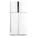 Холодильник HITACHI R-V910PUC1 TWH