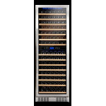 Винный шкаф VESTFROST VFWC 450Z2
