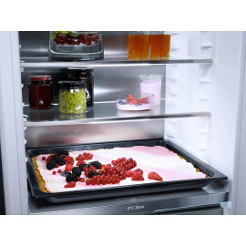 Холодильник MIELE KFN 7734 F