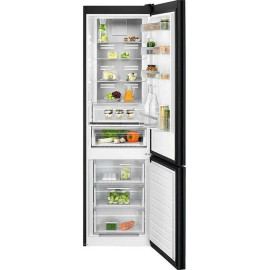 Холодильник ELECTROLUX LNT7ME34K1