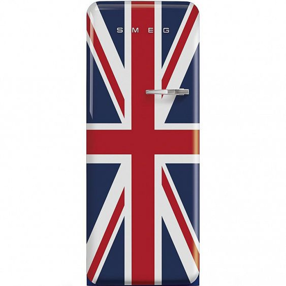 Холодильник SMEG fab28luj1
