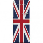Холодильник SMEG fab28luj1