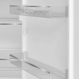 Холодильник HOTPOINT-ARISTON HBH 18