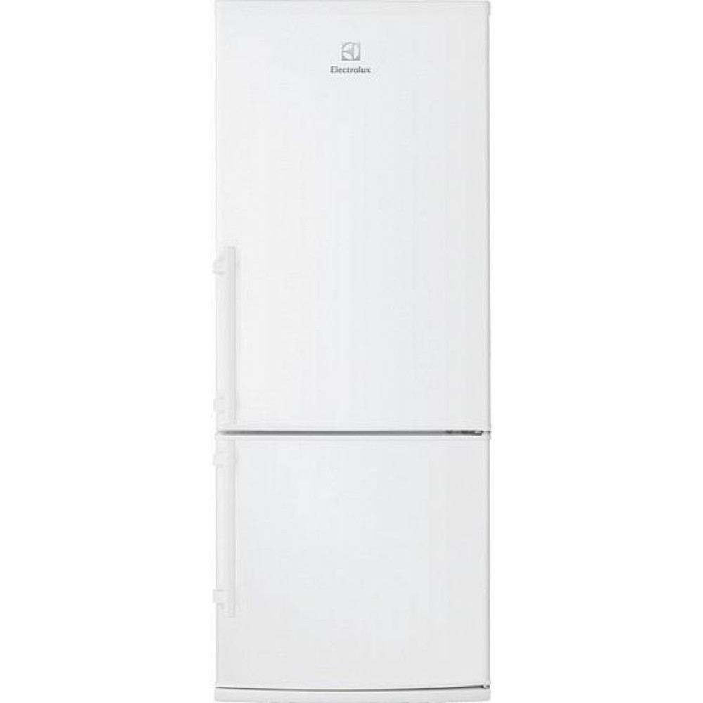 Холодильник Electrolux EN 2400 AOW